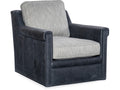 Bradington Young Madison Swivel Chair 870-25SW