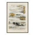 Lauren Hixon's Palais Royale | John-Richard - GBG-2948