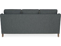 Bradington Young Madison Small Sofa 770-86