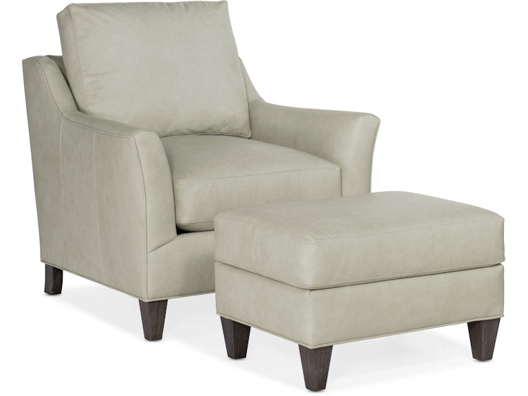 Bradington Young Marleigh Chair 772-25