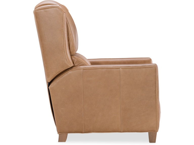 Bradington Young Julien Recliner 4112