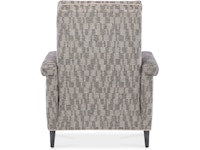 Bradington Young Emyrsen 3-Way Lounger 3624