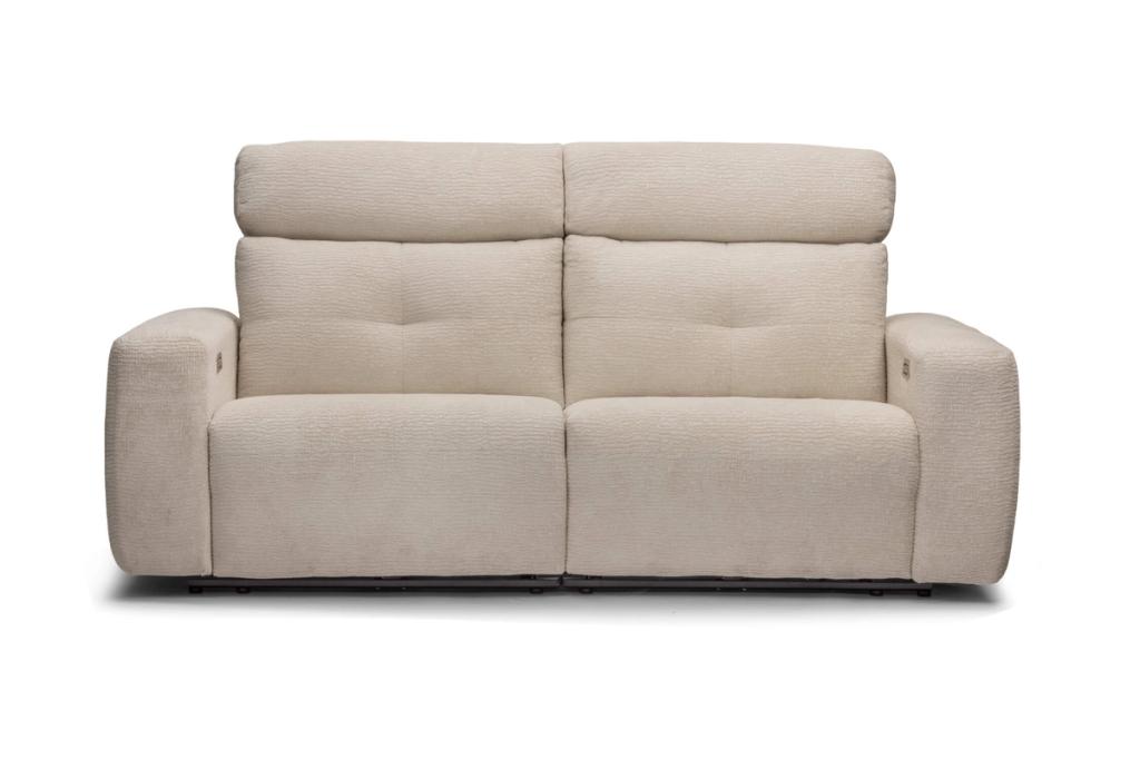 4068 Sofa