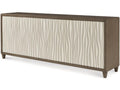 Century Furniture Russo Credenza - Greige B1B-405