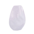 Blizzard Vase | John-Richard - JRA-15127