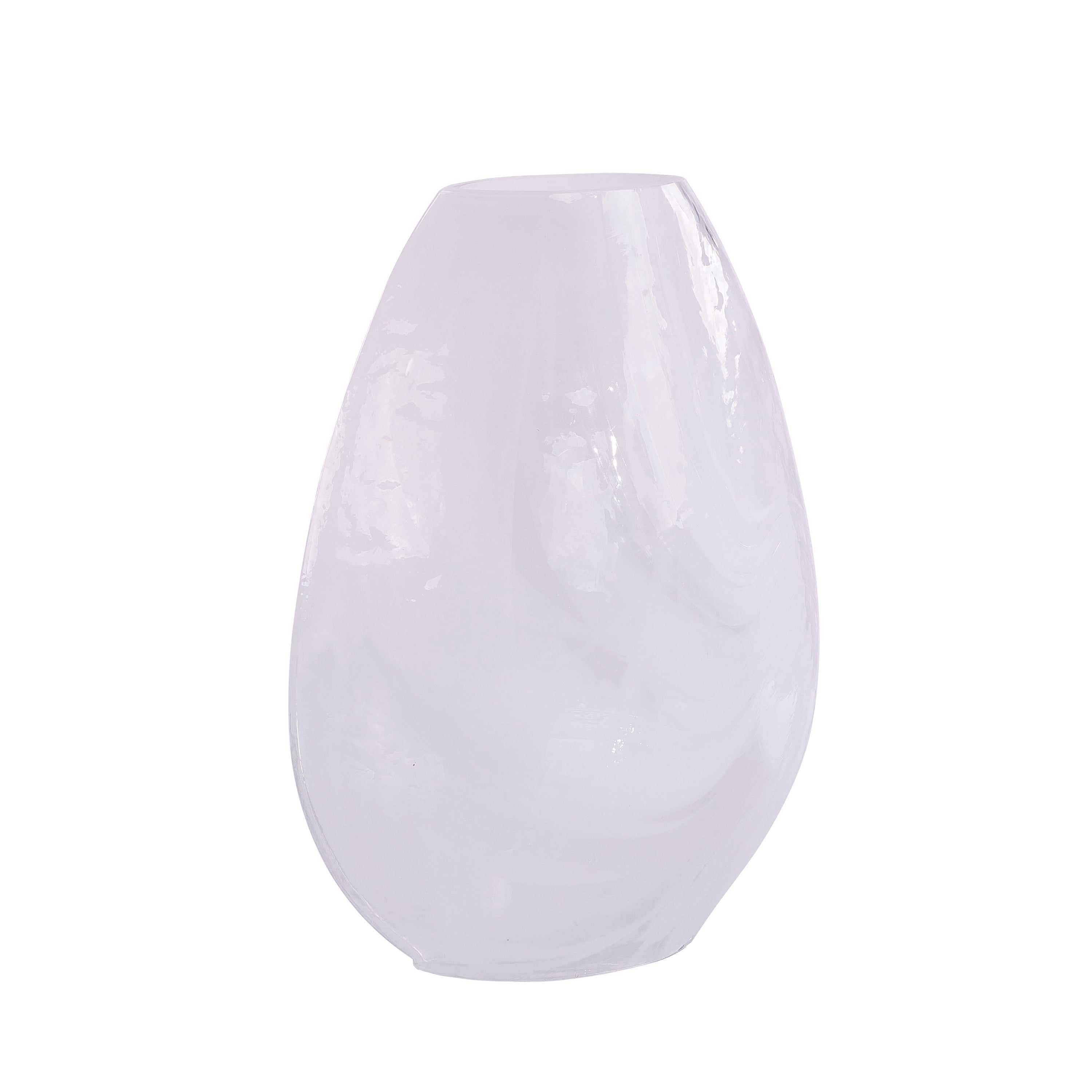 Blizzard Vase | John-Richard - JRA-15127