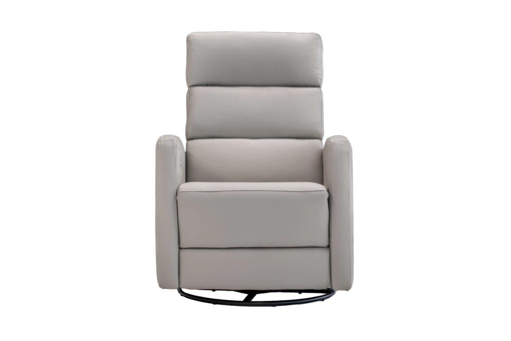 C0062 Chair Front