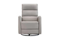 C0062 Chair Front