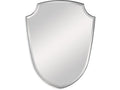 Century Furniture Mason Mirror B2A-231