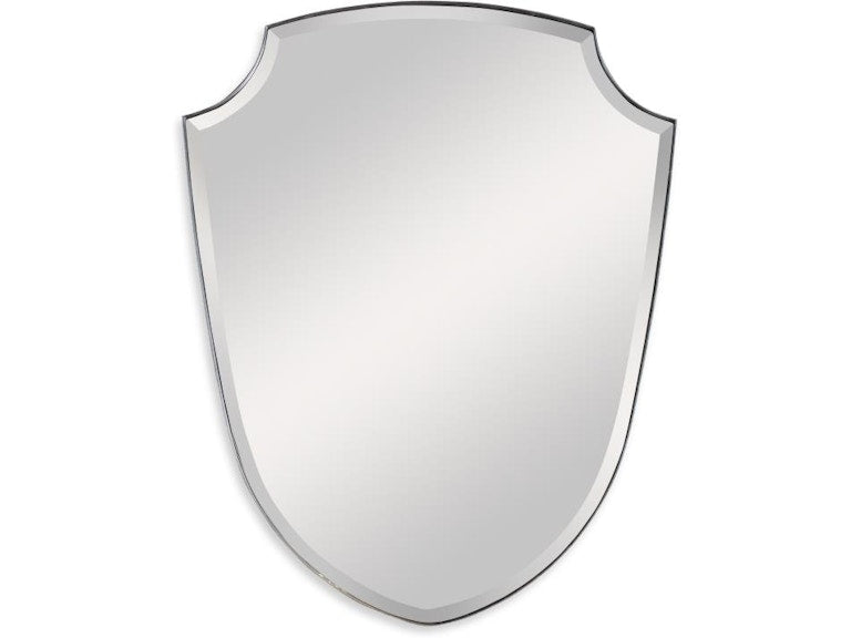 Century Furniture Mason Mirror B2A-231