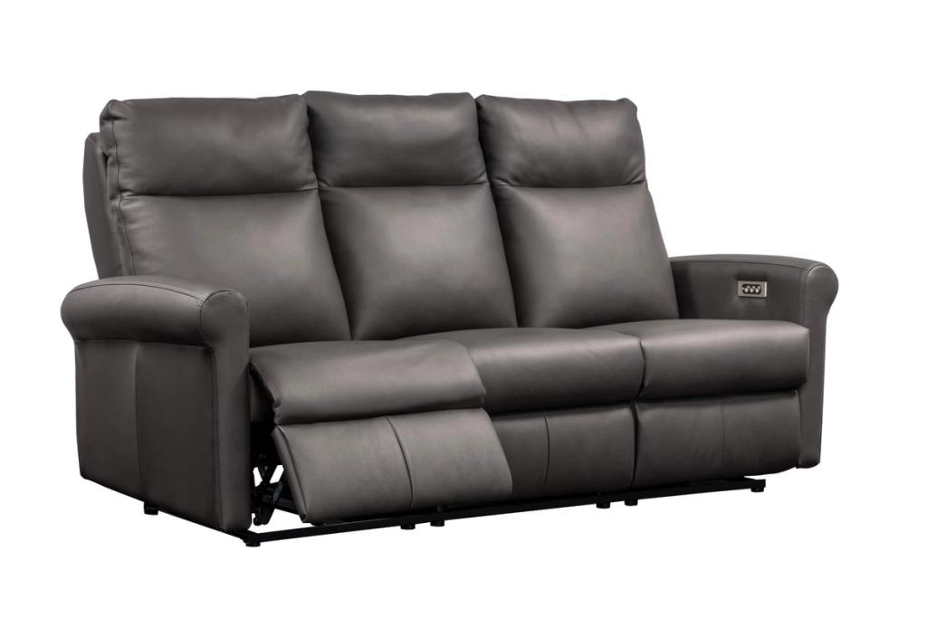 L019 Sofa Side