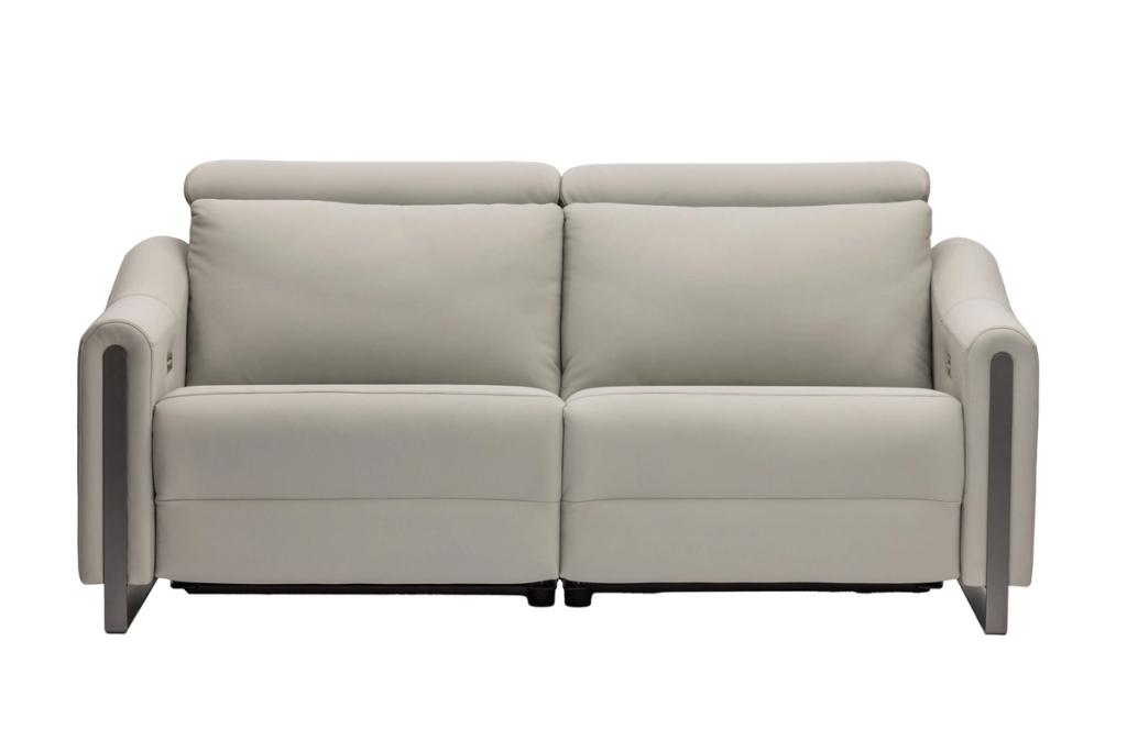 F087-sofa