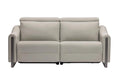 F087-sofa