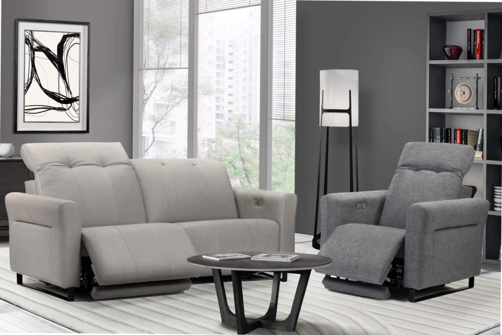 F088 - Sheila - Grey