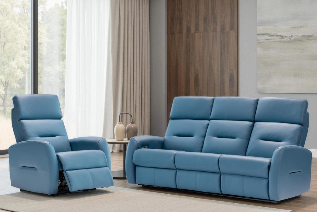 4051 Decor