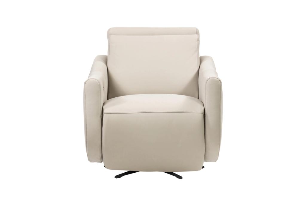 M0042 White - Front