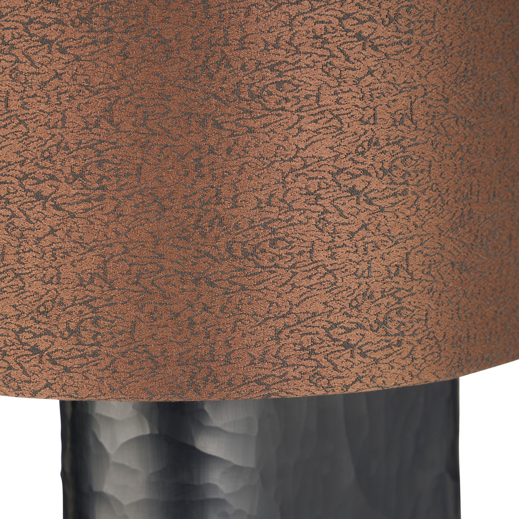 W10269 2 h