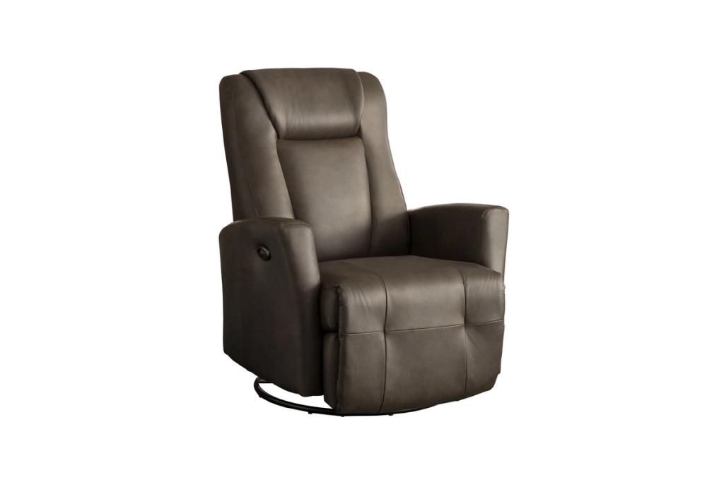 L0512-side-brown