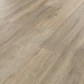 Karndean Luxury Vinyl Korlok Select Baltic Washed Oak