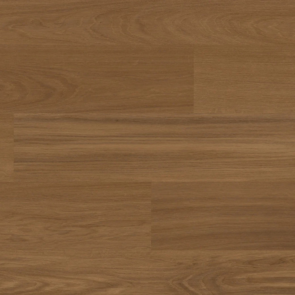 Karndean Luxury Vinyl Opus Barolo Oak