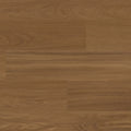 Karndean Luxury Vinyl Opus Barolo Oak