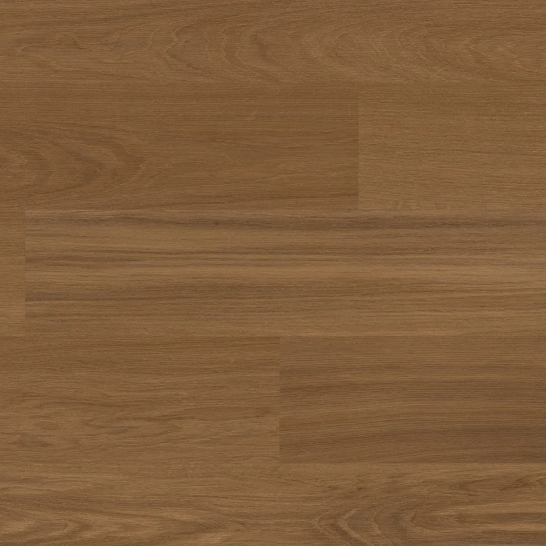 Karndean Luxury Vinyl Opus Barolo Oak
