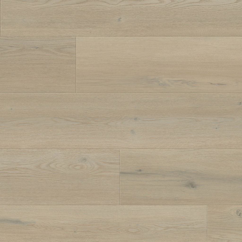 Karndean Luxury Vinyl Art Select Basque Oak 56"x9"