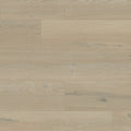 Karndean Luxury Vinyl Art Select Basque Oak 56"x9"