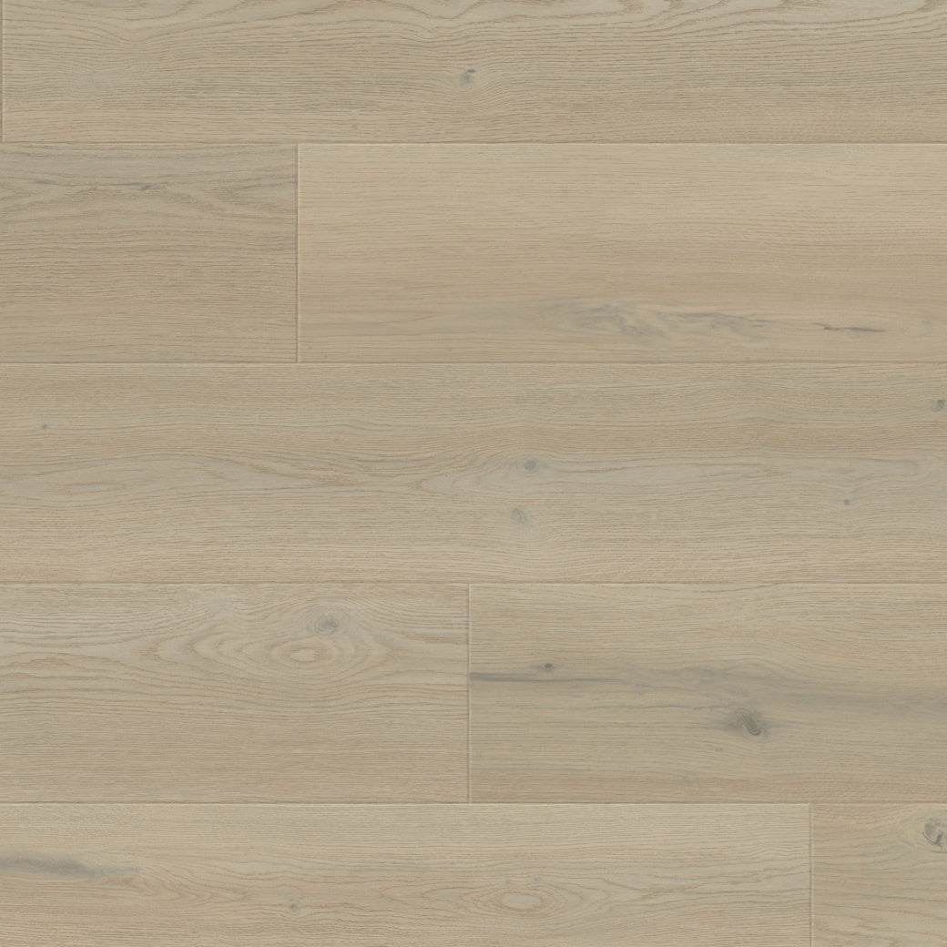 Karndean Luxury Vinyl Art Select Basque Oak 56"x9"