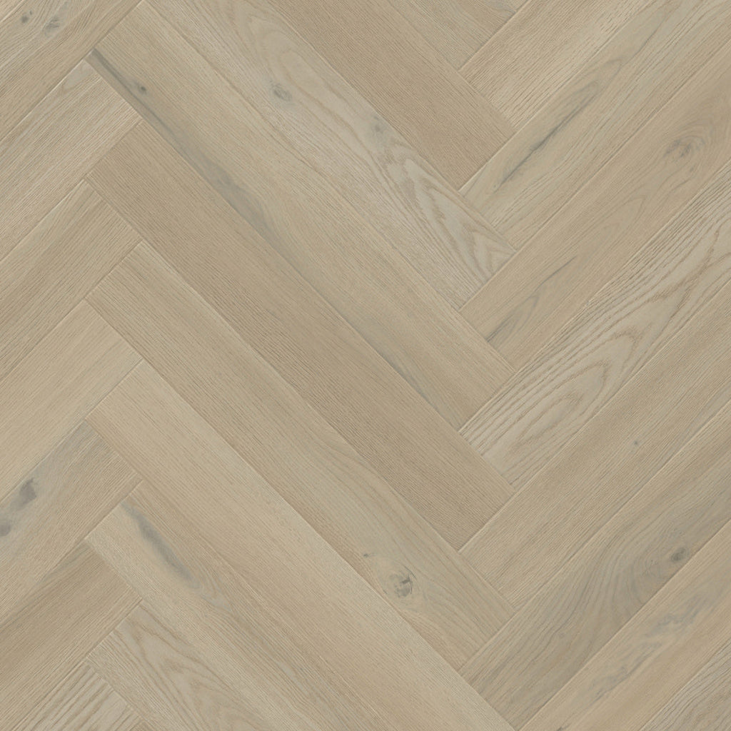 Karndean Luxury Vinyl Art Select Basque Oak 28"x4.5"
