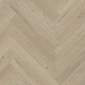 Karndean Luxury Vinyl Art Select Basque Oak 28"x4.5"