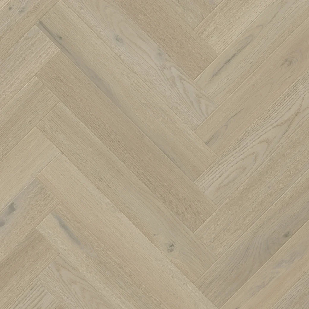 Karndean Luxury Vinyl Art Select Rigid Core Basque Oak 28"x4.5"