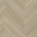 Karndean Luxury Vinyl Art Select Rigid Core Basque Oak 28"x4.5"