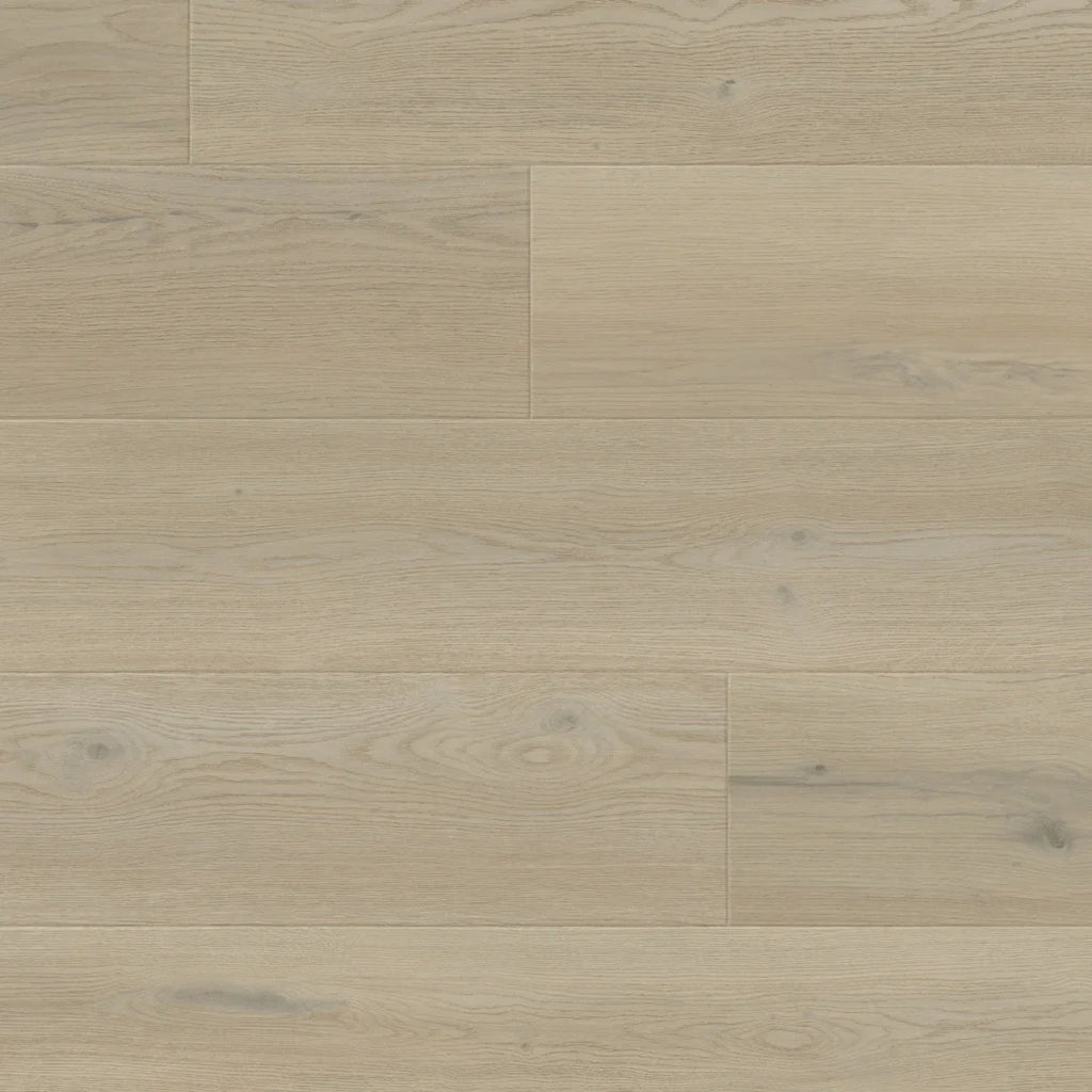Karndean Luxury Vinyl Art Select Rigid Core Basque Oak