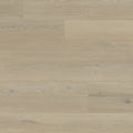 Karndean Luxury Vinyl Art Select Rigid Core Basque Oak