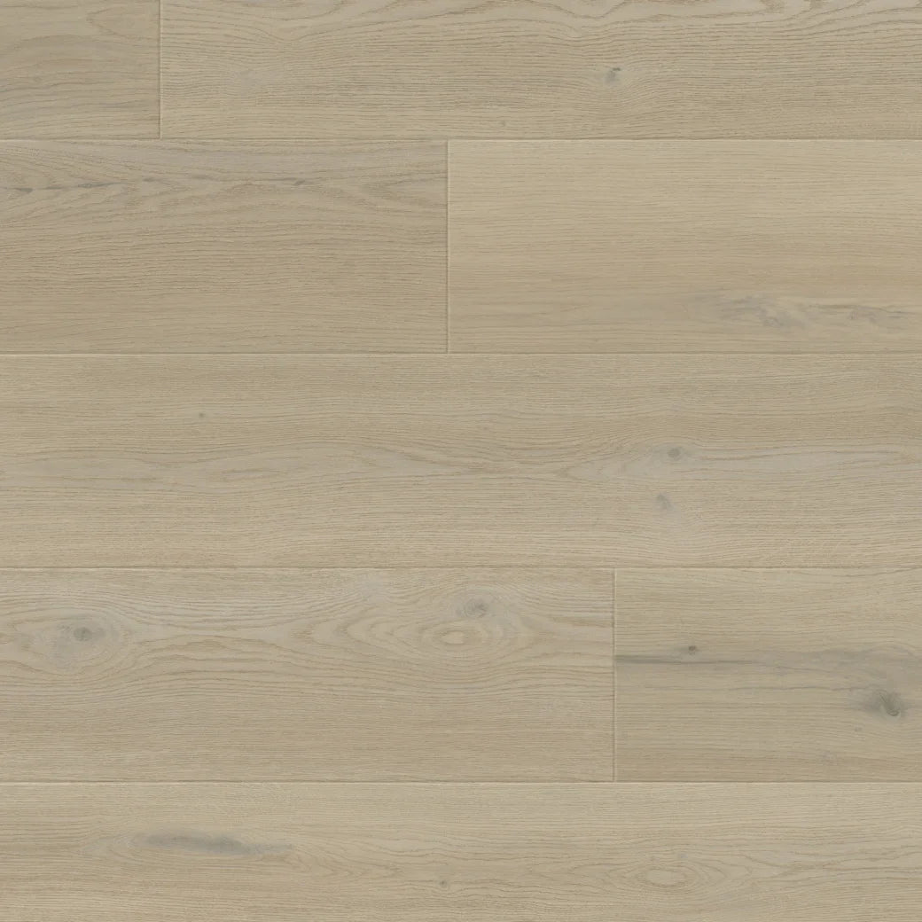 Karndean Luxury Vinyl Art Select Rigid Core Basque Oak