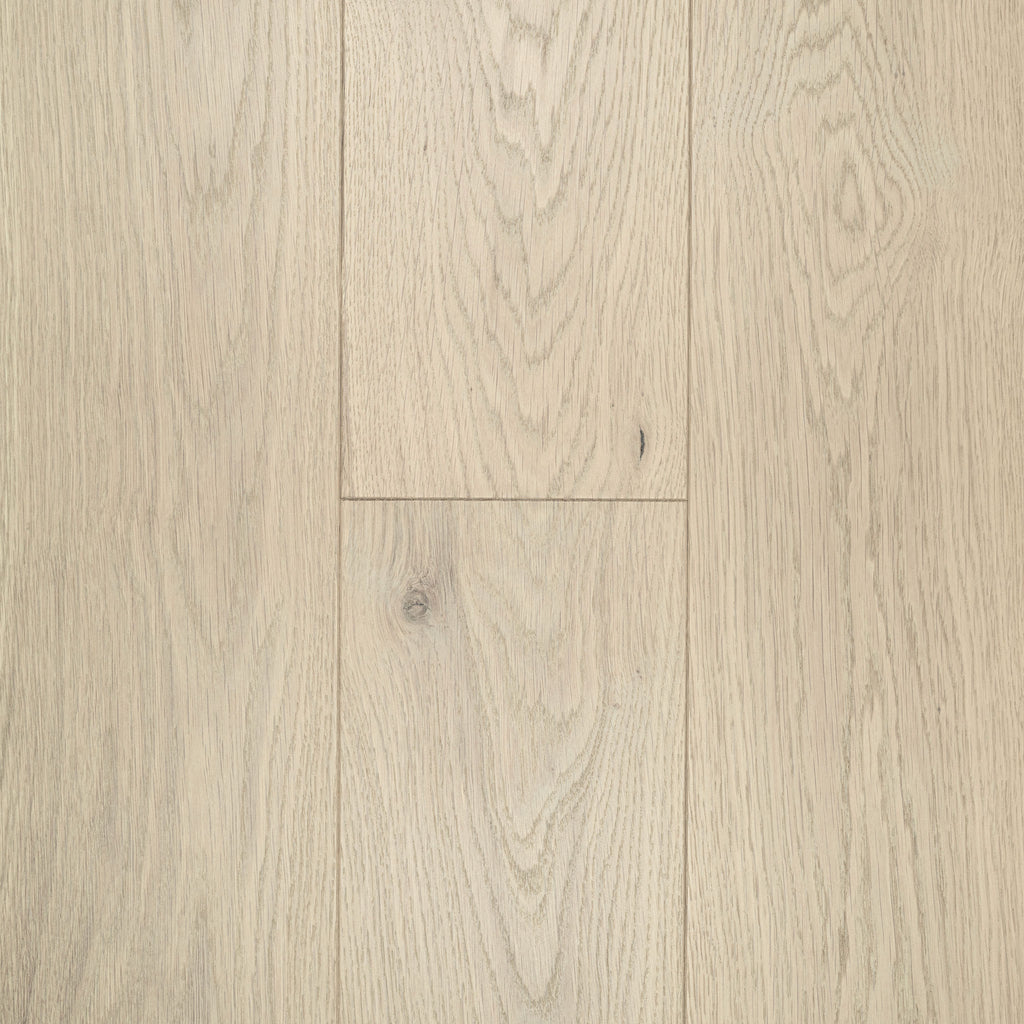 Heritage Plank