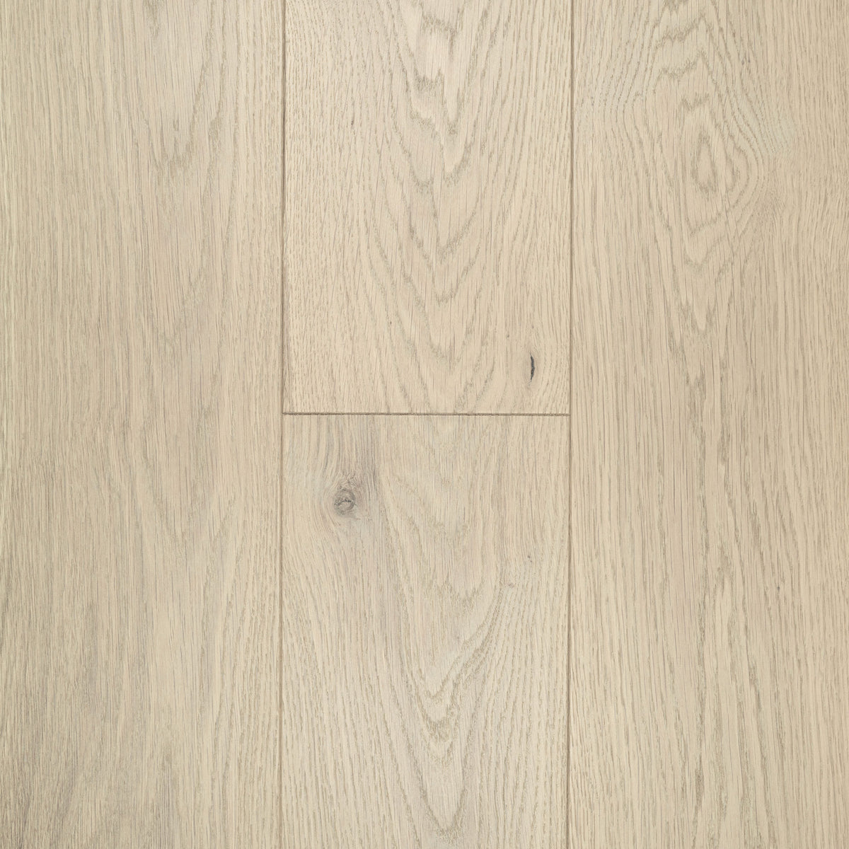 Heritage Plank