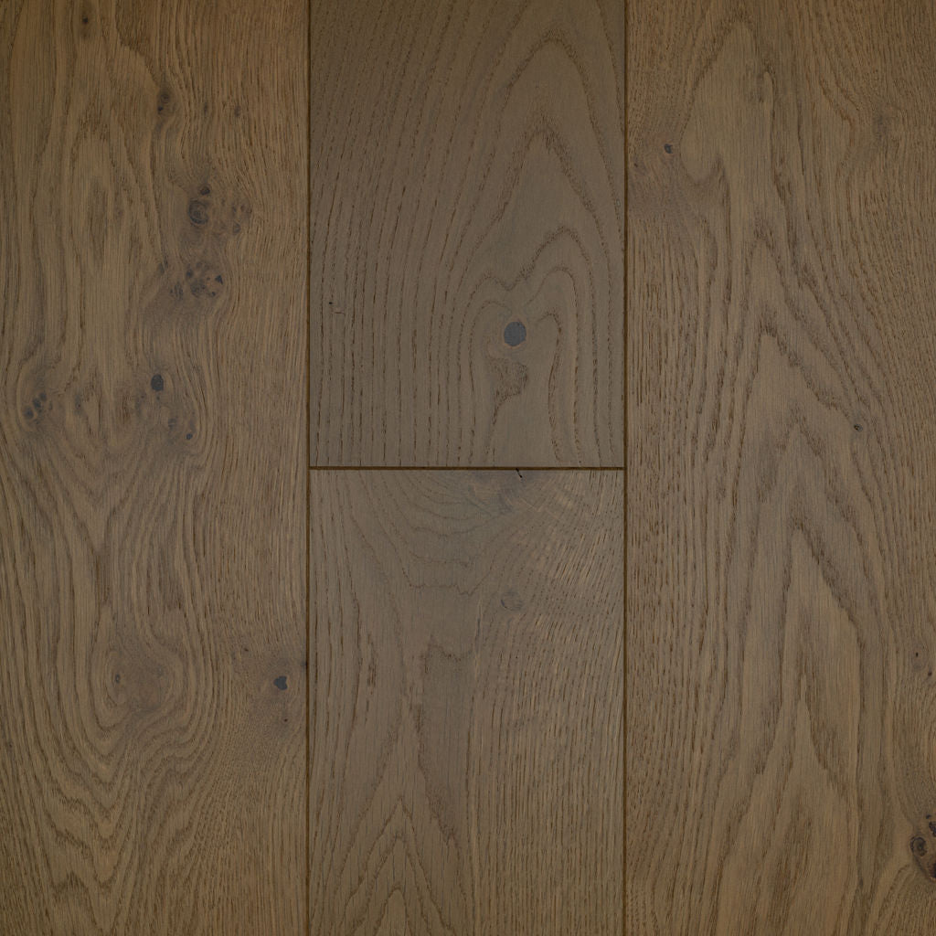 Heritage Plank