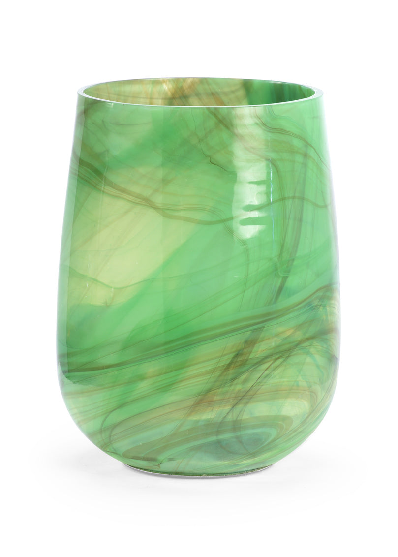 302161 b