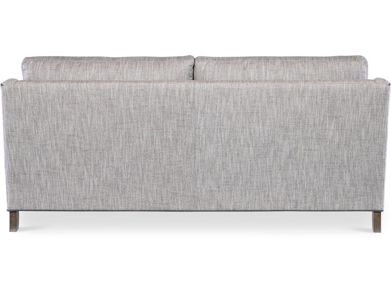 Bradington Young Marleigh Small Sofa 772-87