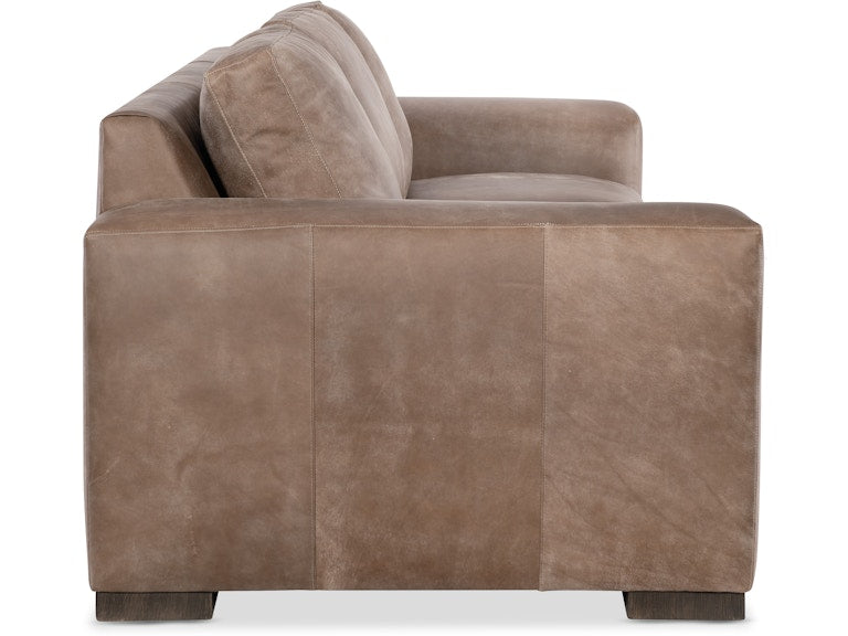 Bradington Young Donovan Sofa 881-95