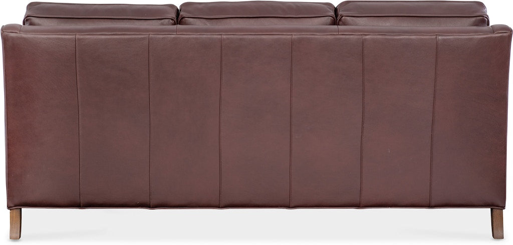 Bradington Young Tatum Sofa 626-95