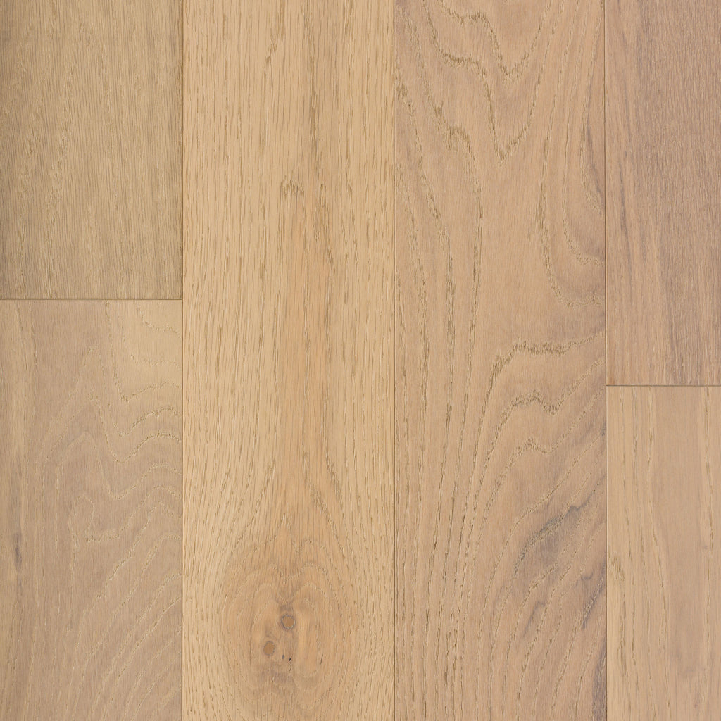 Heritage Plank