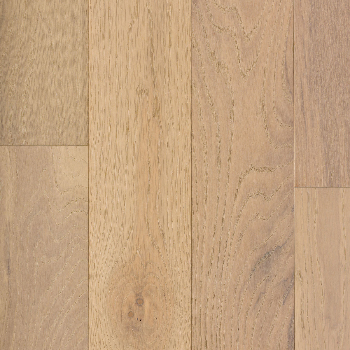 Heritage Plank