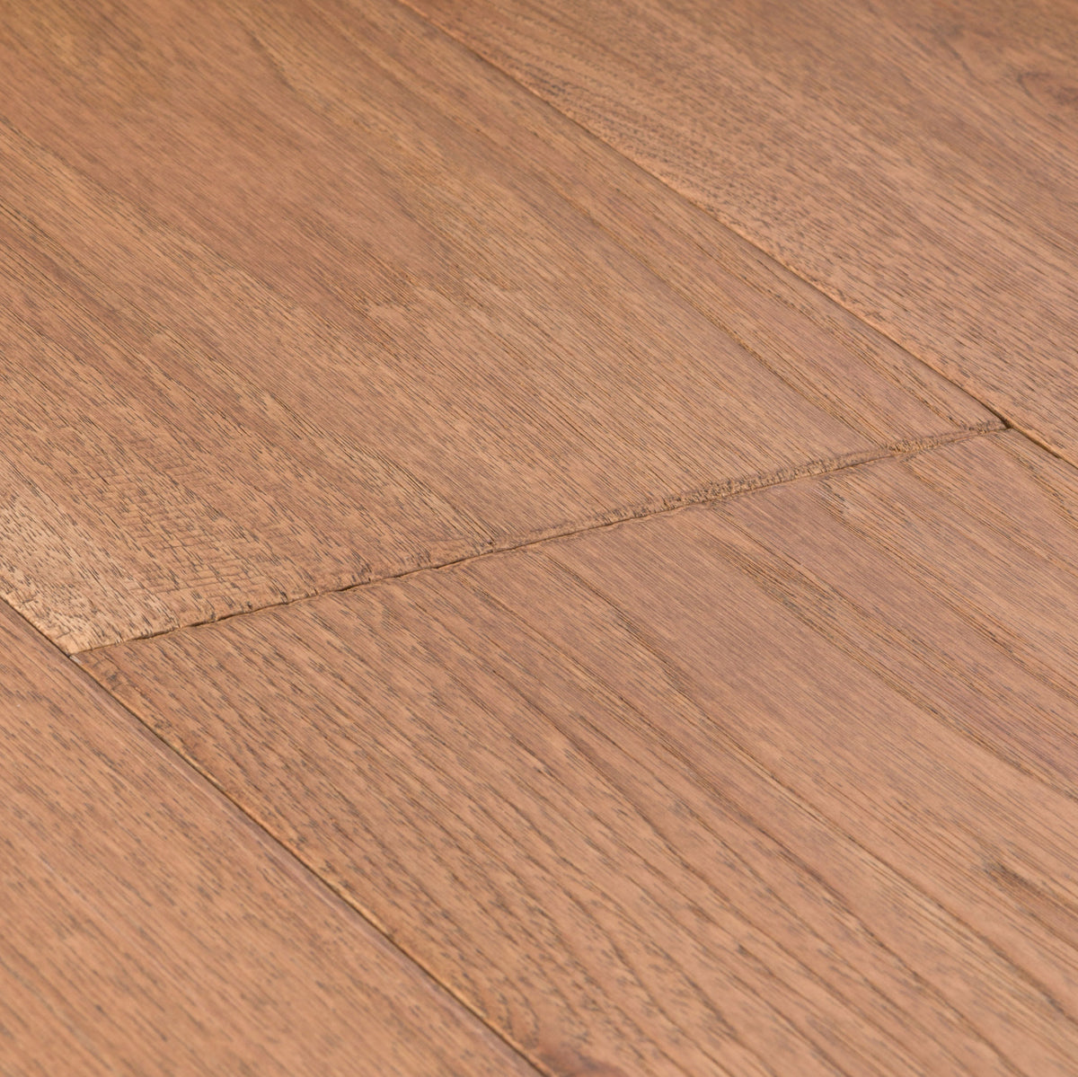 Montana Plank – Ranch