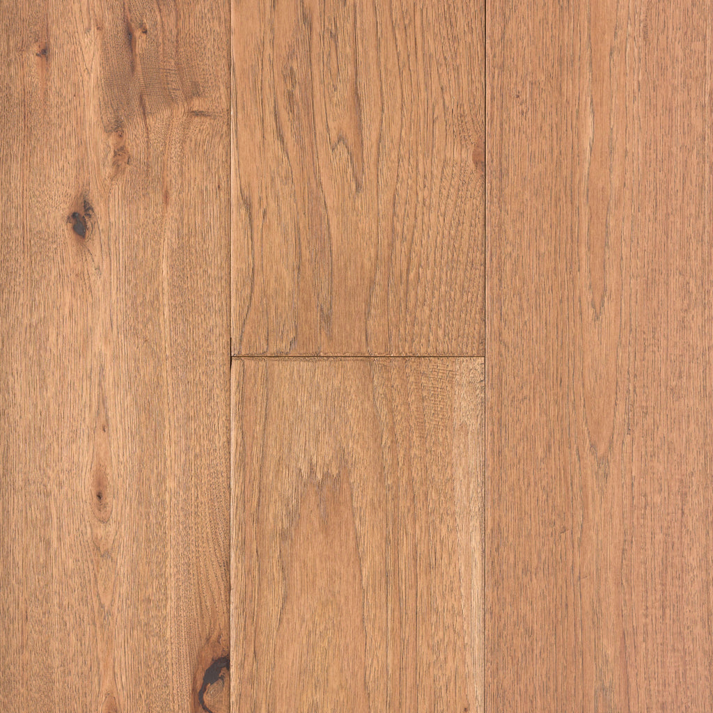 Montana Plank – Ranch