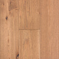 Montana Plank – Ranch