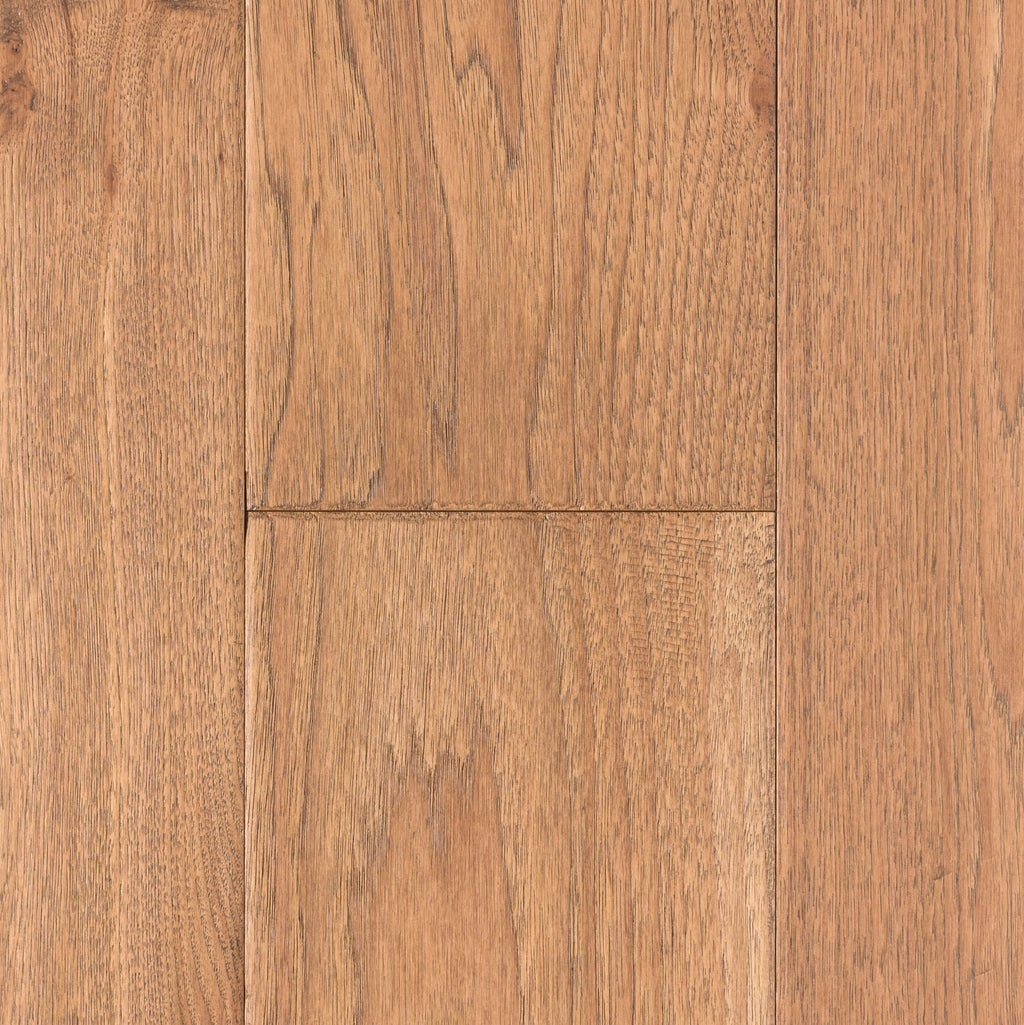 Montana Plank – Ranch