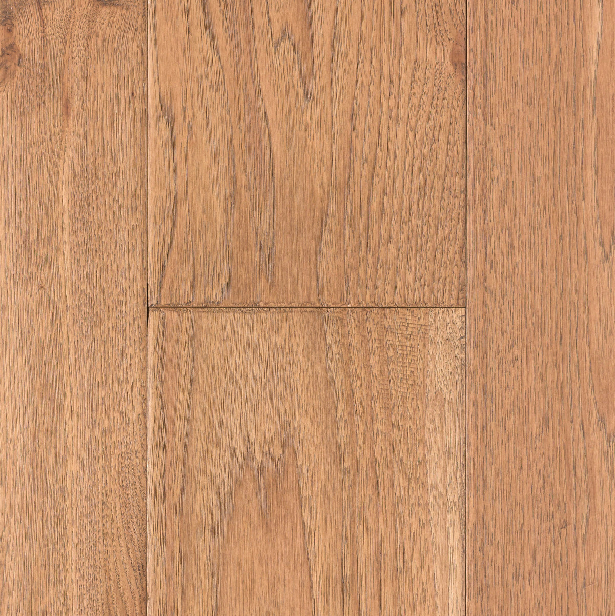 Montana Plank – Ranch